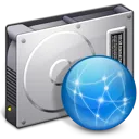 Server și System File