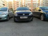 Volkswagen Polo în 2016, înainte de a fi cumparat Polycom, mecanica, Comfortline, benzină, sedan