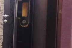 Фирма или частно лице, монтаж на интериорни врати в Санкт Петербург 8-911-9177988