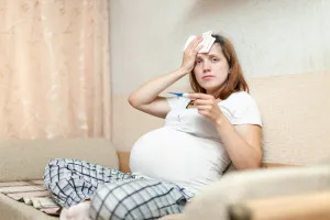 Tonsillitis tünetei és jellemzői a kezelés