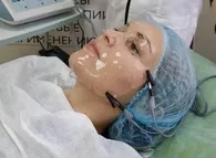 Acasă, centru de cosmetologie din Florența