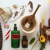 Homeopatia pentru tratamentul sistemului nervos - bisturiu - informații medicale și educație