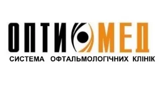 Eye klinika „Optimed” (Ukrajna) - vélemény a szürkehályog kezelésére, az orvosok