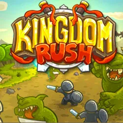 Protecția joc a regatului online gratuit, papură regat