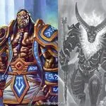 Befektetések wow-tokenek milyen gyorsan keresni a sok arany a World of Warcraft