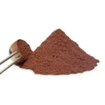 Какао полза и вреда на децата, методи за вземане на какао на прах