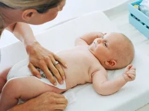 Milyen ételek okozhatnak székrekedést csecsemők szoptatás ideje alatt