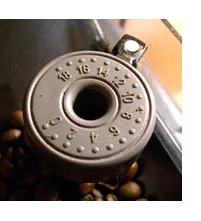 Hogyan állítsuk be a grind egy kávédaráló, felülvizsgálja és javítása kávégépek
