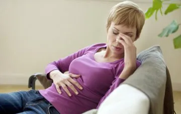 Cum de a trata un ulcer gastric la domiciliu la adulți
