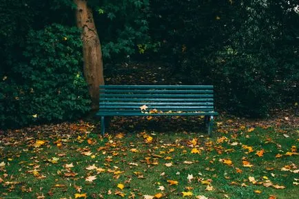 Hogyan javasolni egy erős szerelmi varázslat a férje - Gyakorlati Mágia