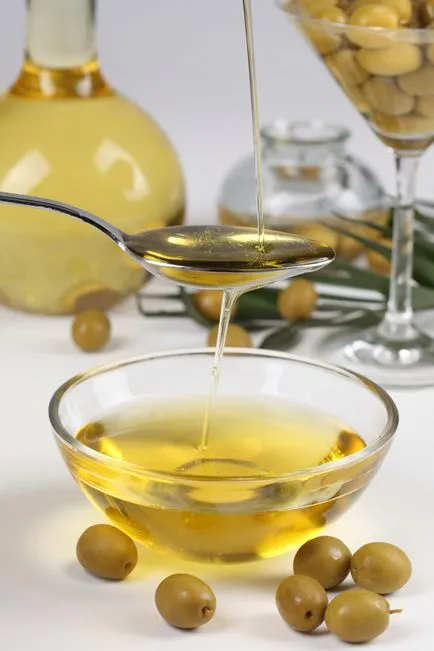 Как да неща маслини ядки и сирене фета - стъпка по стъпка подготовка на ястия, тази рецепта, снимка -