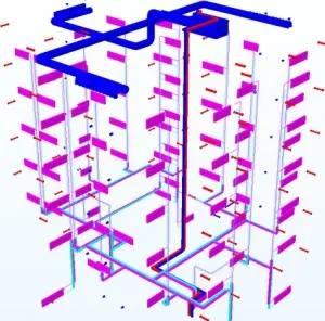 Cum un apartament rece fără aer condiționat protecție instrucțiuni de la căldură, sistemul de ventilație, alegerea