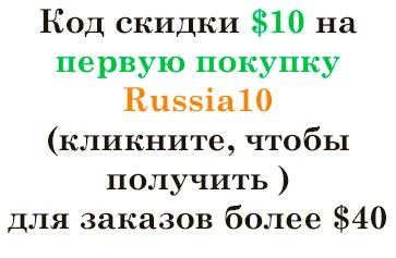 Cum de a sublinia ochii cu secolul iminent, frumusete utile