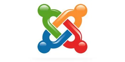 Как да се движат с Joomla (Joomla) за ново име на домейн или хостинг, Сади - блог за HTML, CSS,