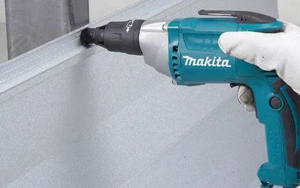 Коя да изберем отвертка Makita, Bosch или AEG AEG мнения отвертки