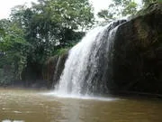 Hogyan juthat el a vízesések a Iguazu