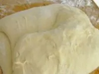 Как да се подготвите тесто с мая за палачинки, рецепти за тесто