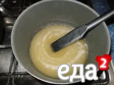 Cum de a găti o rețetă jeleu de iaurt