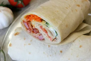 Как да се готви shawarma у дома с една стъпка по стъпка рецепти снимки, х мощност клуб