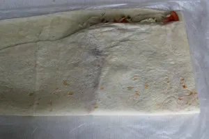 Főzni shawarma otthon egy lépésről lépésre recept fotók, x teljesítmény klub