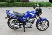 Hogyan válasszuk ki a moped