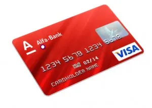 Cum de a crește limita de credit pe card Alpha Bank, bani de împrumut