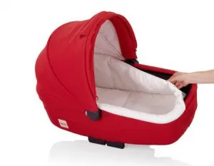 Какво количка за новородени купят, ще намерите подробна информация за това как да