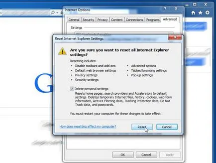 Cum de a elimina v @ ransomware, Instrucțiuni Virus Removal