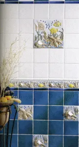Как да изберем плочки за банята и не се лъжа, че е по-добре или керамични плочки