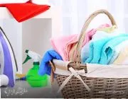 Как да се направи извод петна от дрехи, под и мебели, без вредни химикали, на официалния сайт на рецепти