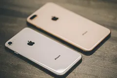 Cum de a recupera contactele șterse de pe instrucțiuni iphone - Buletin informativ al lumii de mere