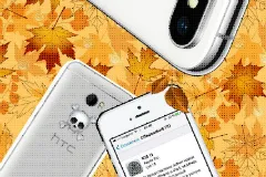 Cum de a recupera contactele șterse de pe instrucțiuni iphone - Buletin informativ al lumii de mere