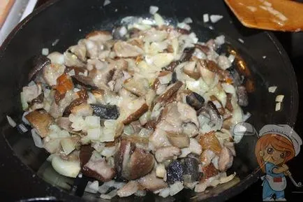 Картофи на фурна без сирене рецепти стъпка по стъпка