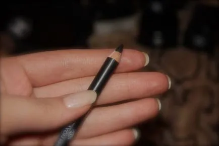 Eyeliner Le Crayon Khol (număr de umbra 61) de la chanel - comentarii, fotografii și preț