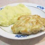 Cârnați în aluat - pusculita rapid, delicioase și sănătoase rețete