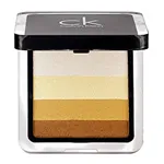 Produse cosmetice pentru machiaj strălucitor lyumenayzer, Shimmer, bronzer, fundație machiaj, Marcatorul