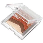 Produse cosmetice pentru machiaj strălucitor lyumenayzer, Shimmer, bronzer, fundație machiaj, Marcatorul