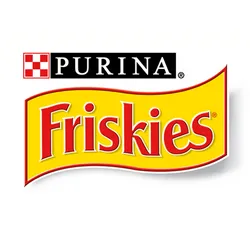 Purina емисия за котки - Купи онлайн магазин Lapushka, Нижни Новгород