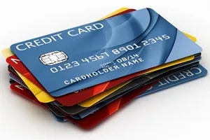 Card de credit de peste 15,000