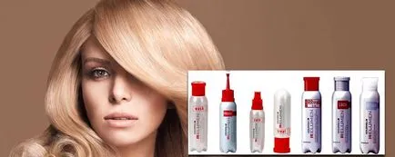 Pictura «Goldwell elumen» (goldvell elyumen), paleta de culori, comentarii