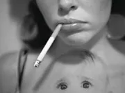 Fumatul si infertilitate de sex feminin, cum să-l renunțe și toată lumea poate!