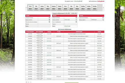 Cine este ReWriter ReWriter modul de a deveni afacerea dvs.