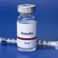 Tratamentul diabetului zaharat de tip 2 rețete de usturoi pentru usturoi diabetic