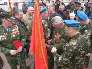 Ползи афганистанци през 2017 г. Данъците в България, социални, жилище, работа и т.н.