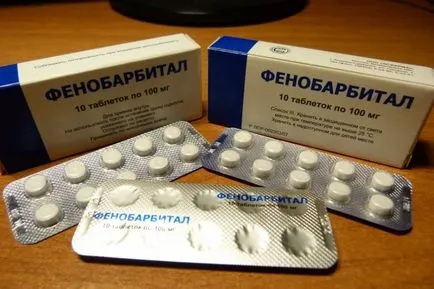 Tratamentul epilepsiei cele mai eficiente medicamente