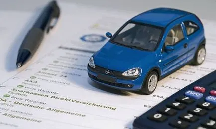 A legkisebb autó hitel, hogyan lehet csökkenteni a hitelkamat és nem túlfizet az autó