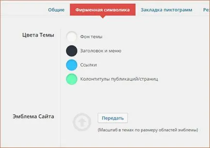 Мобилна версия на WordPress - плъгин WPtouch, WordPress мания