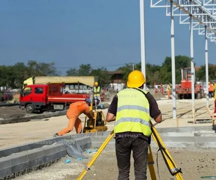 Mobil autómosó szendvicspanelek kulcsrakész - kész üzleti