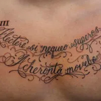 Feliratok tetoválás transzfer, tetoválás ötletek férfiaknak és nőknek