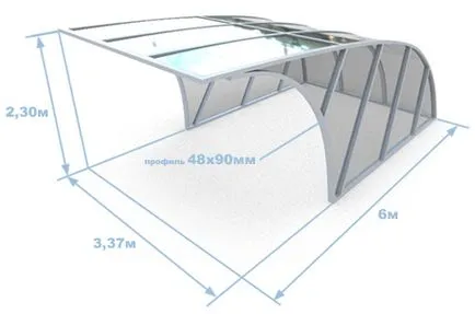 carport (carport)